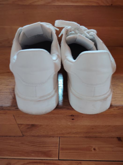 Vând sneaker Pull&Bear