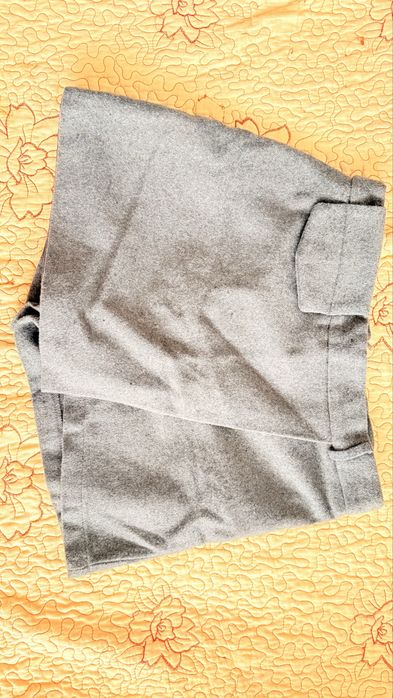 Pantaloni fete femei