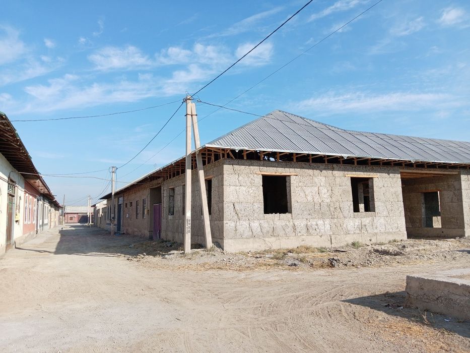 400 mln tez sotilyapti