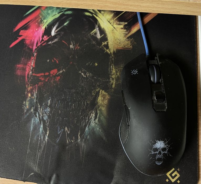 Компьютер SAMSUNG