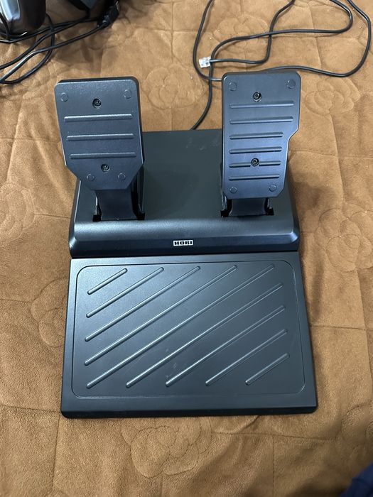 Vand volan Hori Apex