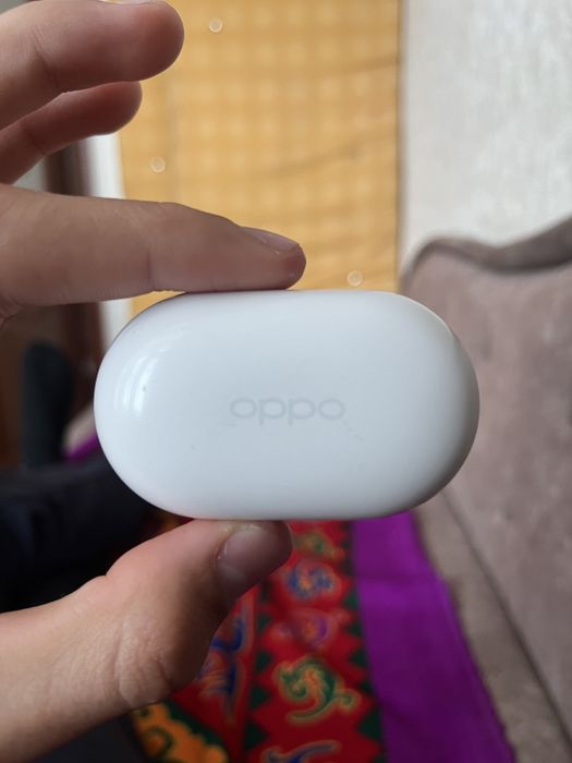 OPPO Enco Duds наушник оригинал