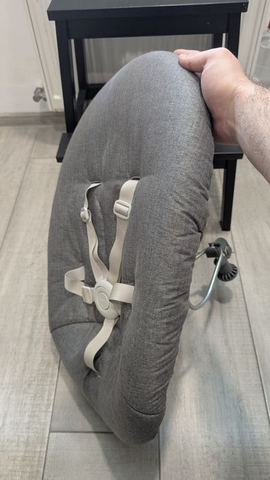 Stokke Nomi - Newborn set