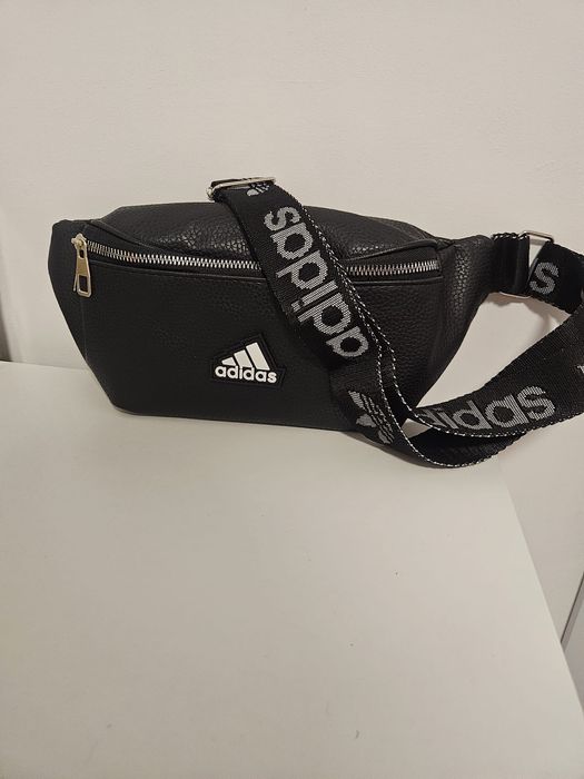 ДАМСКИ кожени чанти Guess,Louis Vuitton i CK