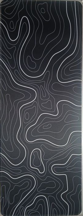 Продаются коврики для мышки