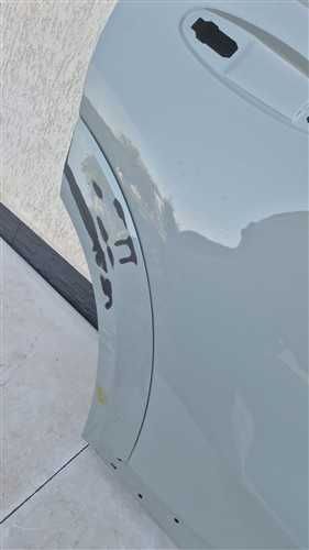 Usa dreapta spate Ford Puma an 2020 2021 2022 2023 2024 2025