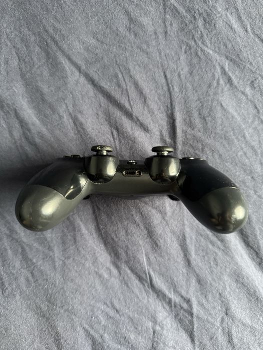 Контролер за PS4