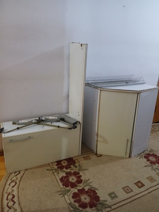 Бесплатно мебель