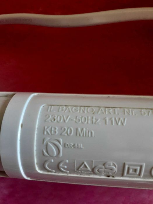 Масажор за антицелулитен масаж