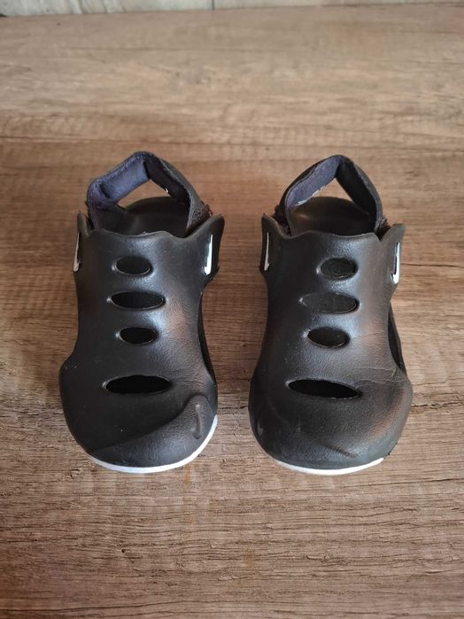 Nike сандалки 22н