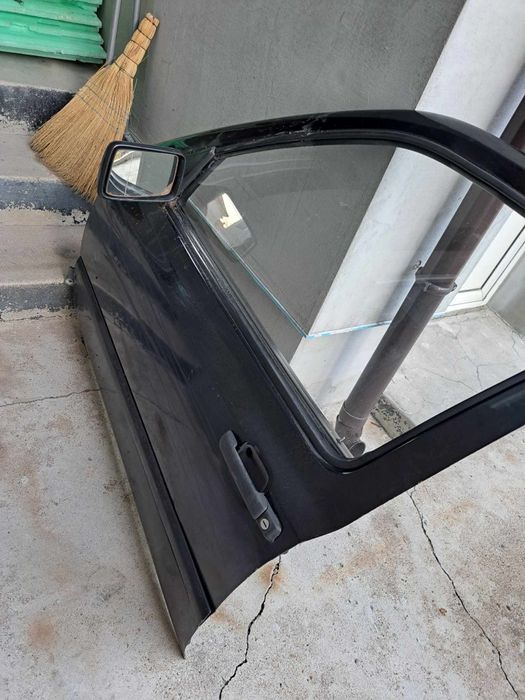 4 Врати за Vw Golf 3