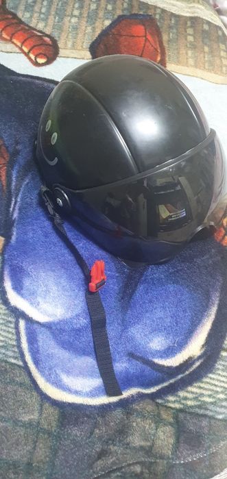 Продам электрический скутер