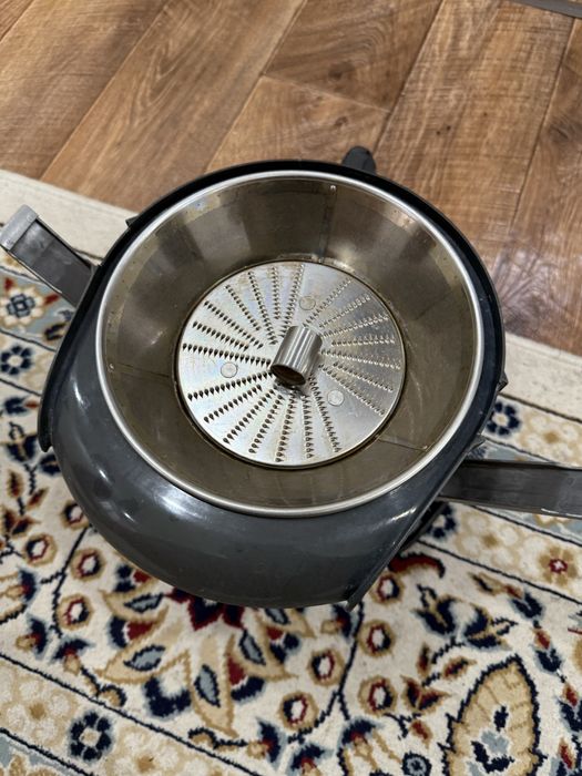 продаётся соковыжималка