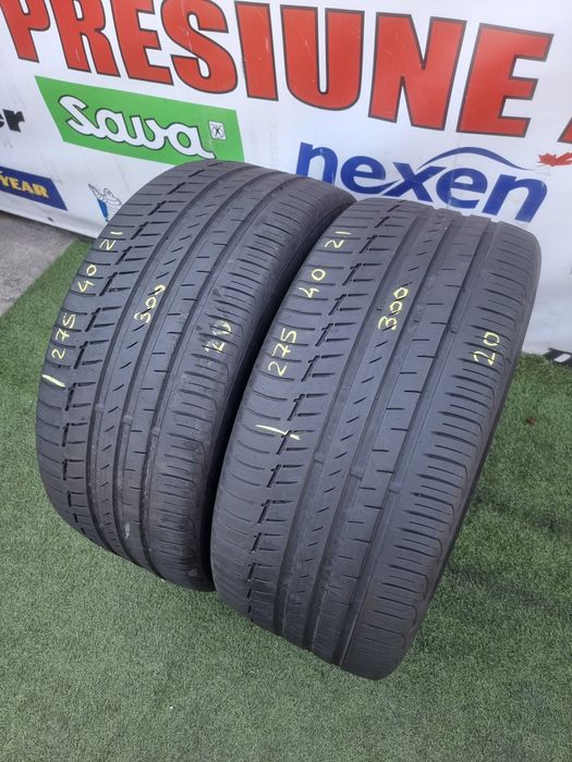 275.40.21 Continental