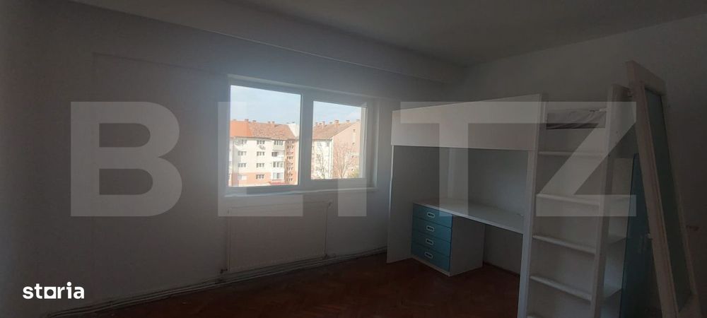 Apartment in Satu Mare - Mai multe