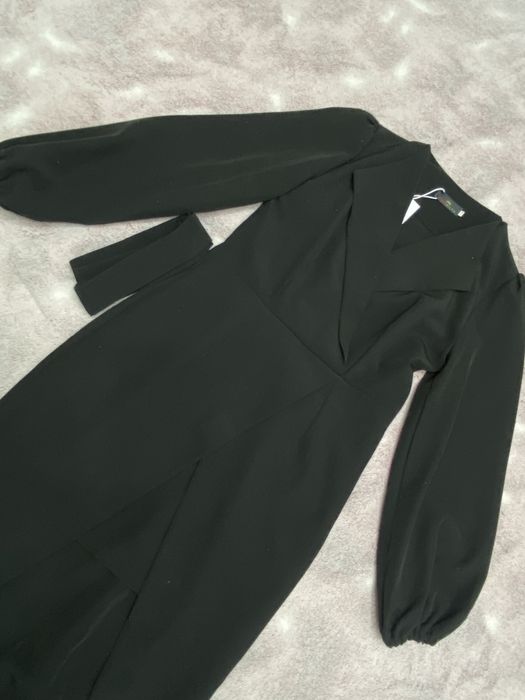 Продам платья 42 -48размер