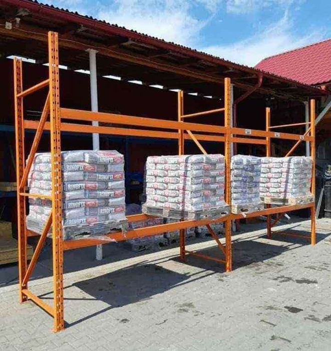 Rafturi metalice 540x895