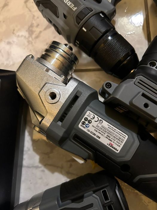 Ruleta electrice 50m  și 70m