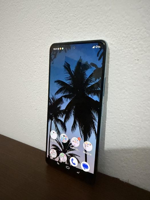 Redmi Note 10 Pro