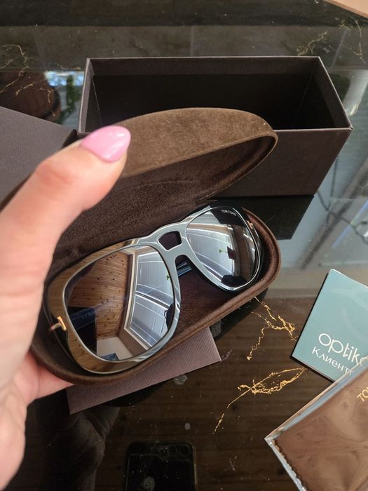 Tom Ford оригинални
