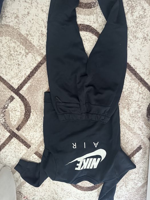 Юношески ангунг Nike