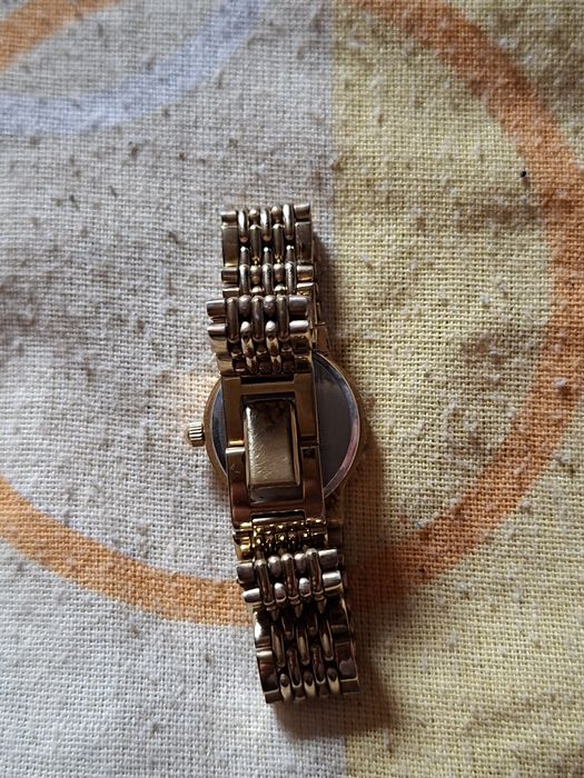 Женски часовници