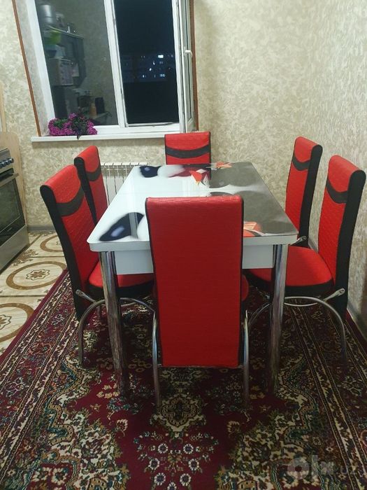 Аренда Водник Прократура Профи Университет!
