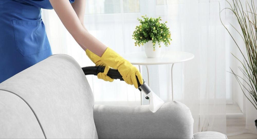 Клининг тошкент мебеллар ва гиламлар стуллар тозалаш хизмати