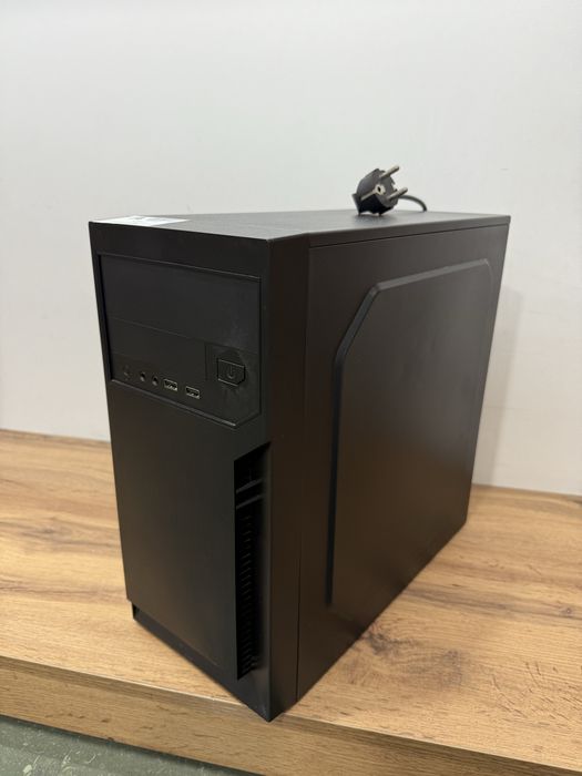 desktop-m3q0qer