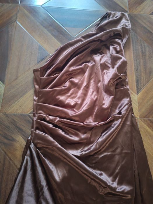 Rochie eleganta  dama