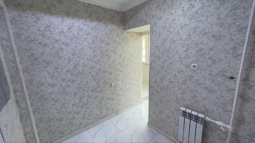 Pad ofiz joy sotiladi narxini kelishamiz