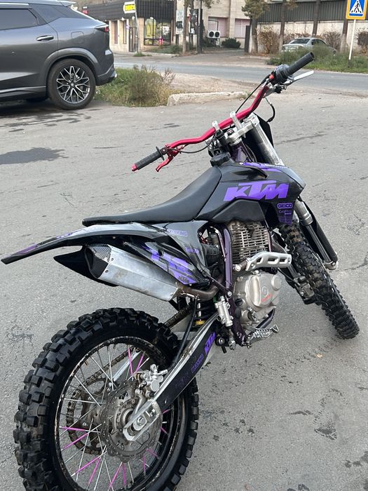 Продам тойо а 16