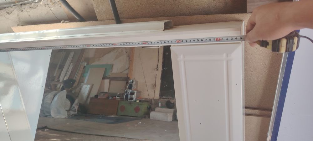 Для Салона для Парикмахерская