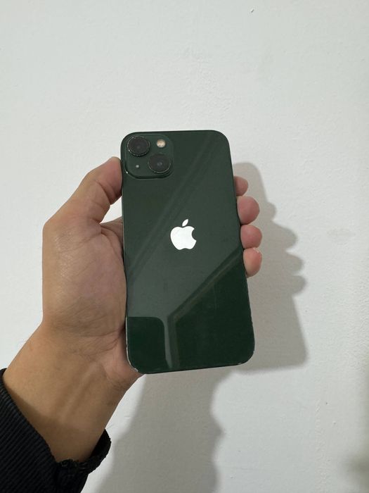 iPhone 13/128GB/Айфон 13/128ГБ