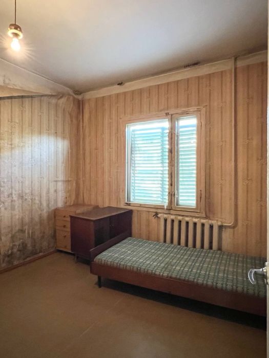 4 Комнаты 4/2/5 Мухтар Ашрафий, Магазин Счётчиков, Рисовый, Кадышева