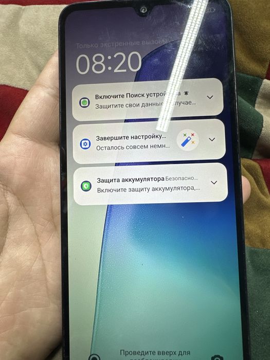 Продам Redmi 14C  128гб , 4гб ОЗУ