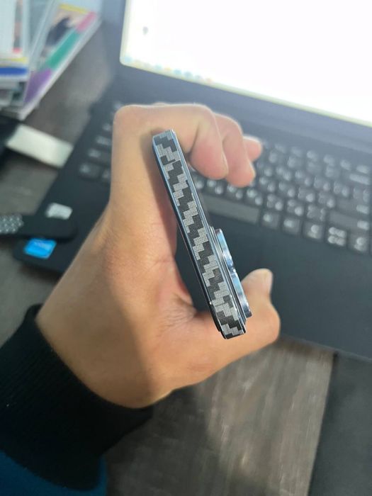 Iphone Xr 128gb 13 pro qilingan