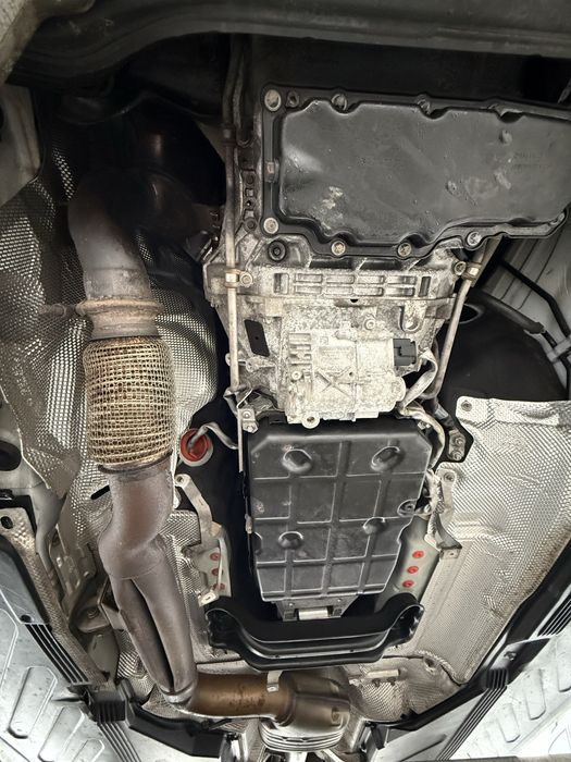 На части w205 Мерцедес C200 бензин /Автомат/