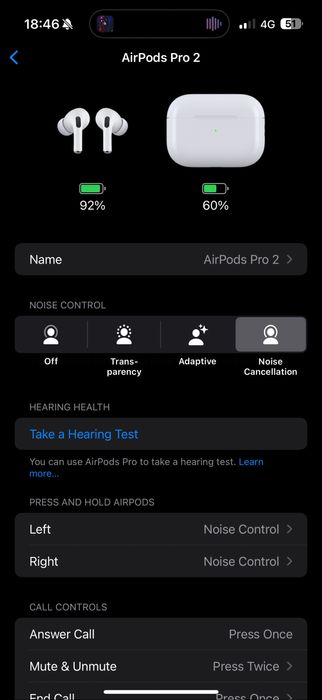 AirPods Pro 2 BULK