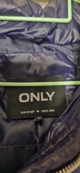Дамско яке ONLY.