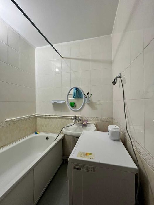 2-х квартира, 23 школа