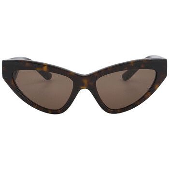 Слънчеви очила Dolce&gabbana