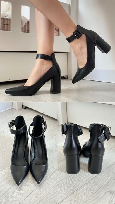 Продаются женские туфли