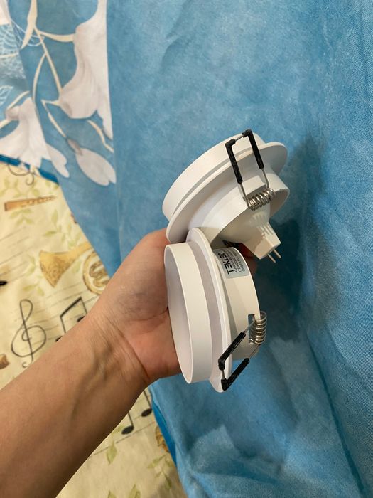 Софиты в отличном состоянии