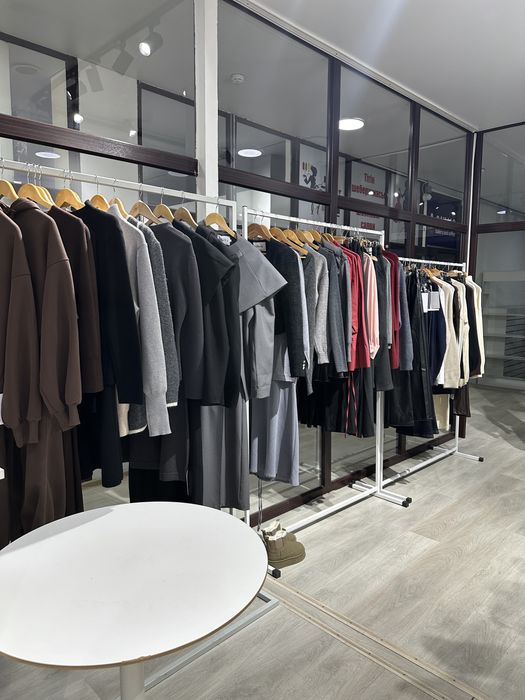 Продам готовый бизнес