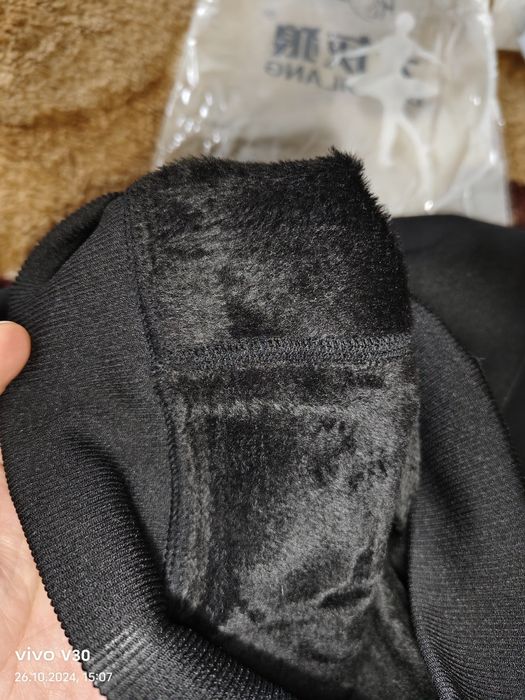 Колготки детские теплые очень