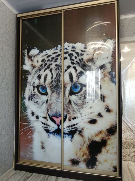 Мебель для спальни