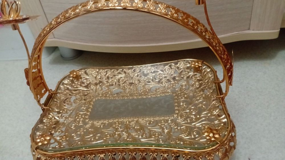 Продам разные посуды бу