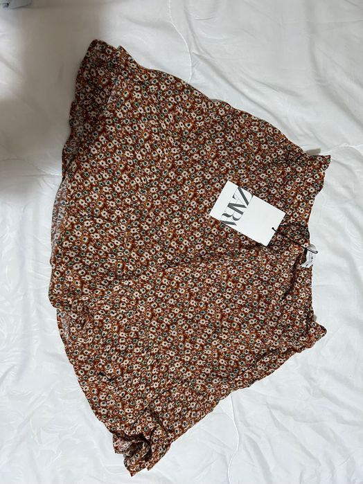 Дрехи за Момиченце 152 см