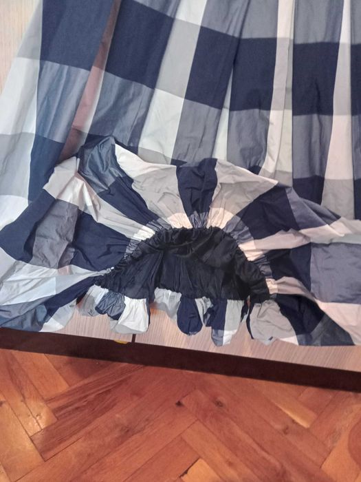 Рокли от 10 лв за брой